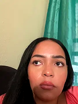 Snapshot of tiffany__rd_ chatting on November 30, 9:30 pm tiffany rd online show from November 30, 9:30 pm