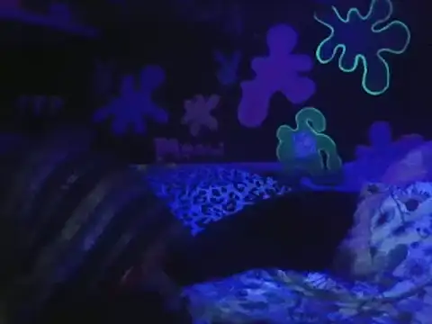 Snapshot of watermellonpussy chatting on January 23, 12:14 am watermellonpussy online show from January 23, 12:14 am