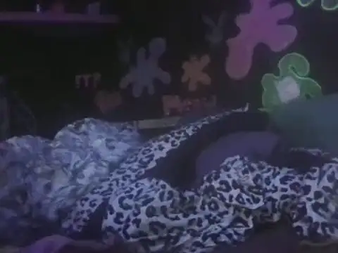 Snapshot of watermellonpussy chatting on January 24, 8:43 pm watermellonpussy online show from January 24, 8:43 pm