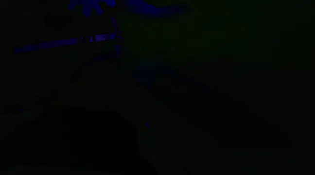 Snapshot of watermellonpussy chatting on January 29, 3:54 am watermellonpussy online show from January 29, 3:54 am