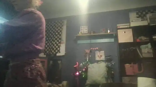 Snapshot of watermellonpussy chatting on March 14, 3:48 am watermellonpussy online show from March 14, 3:48 am