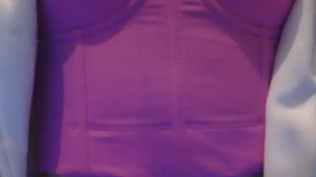 Snapshot of watermellonpussy chatting on October 18, 9:04 pm watermellonpussy online show from October 18, 9:04 pm