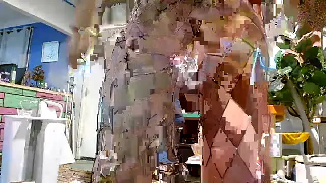 watermellonpussy online show from January 19, 6:28 am