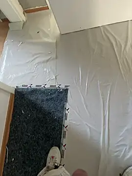 Barkeepermic online show from October 27, 1:04 pm