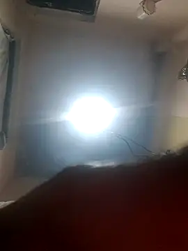 fkoito online show from January 16, 8:40 am