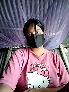 Snapshot of SimaRoy- chatting on May 1, 5:12 am SimaRoy- online show from May 1, 5:12 am