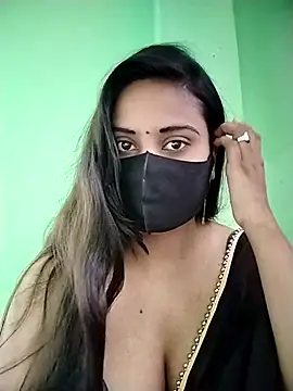 Snapshot of SimaRoy- chatting on May 7, 1:00 am SimaRoy- online show from May 7, 1:00 am
