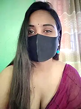 Snapshot of SimaRoy- chatting on May 8, 1:33 am SimaRoy- online show from May 8, 1:33 am