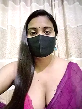 Snapshot of SimaRoy- chatting on May 8, 1:38 pm SimaRoy- online show from May 8, 1:38 pm