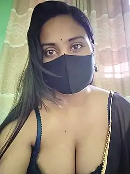 Snapshot of SimaRoy- chatting on May 15, 12:28 am SimaRoy- online show from May 15, 12:28 am