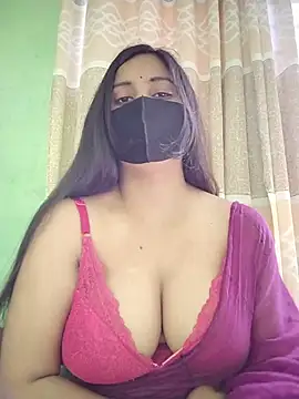 Snapshot of SimaRoy- chatting on May 18, 4:29 am SimaRoy- online show from May 18, 4:29 am