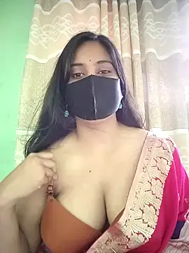 Snapshot of SimaRoy- chatting on May 19, 1:56 am SimaRoy- online show from May 19, 1:56 am