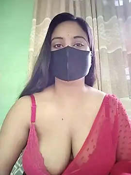 Snapshot of SimaRoy- chatting on May 21, 1:56 am SimaRoy- online show from May 21, 1:56 am