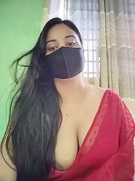 Snapshot of SimaRoy- chatting on May 24, 1:43 am SimaRoy- online show from May 24, 1:43 am