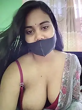 Snapshot of SimaRoy- chatting on June 14, 9:22 am SimaRoy- online show from June 14, 9:22 am