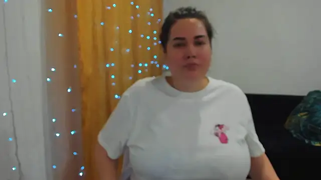  madalexa  online show from January 31, 10:41 pm