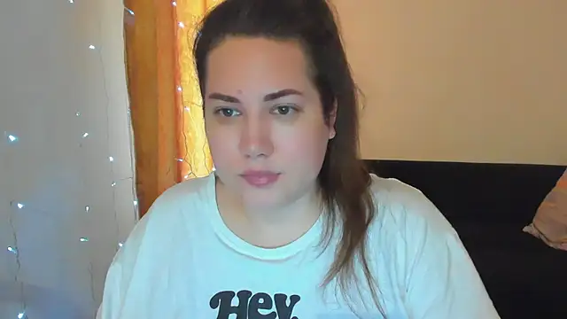  madalexa  online show from March 31, 2:39 pm