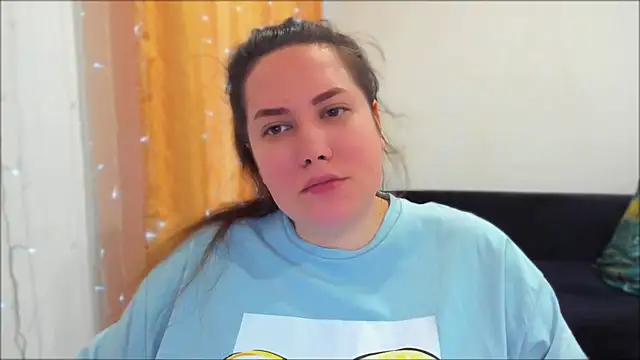 Snapshot of _madalexa_ chatting on April 23, 3:36 pm madalexa online show from April 23, 3:36 pm