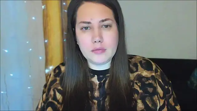 Snapshot of _madalexa_ chatting on April 28, 8:03 pm madalexa online show from April 28, 8:03 pm