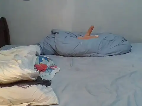 Snapshot of sweetbebby chatting on September 9, 5:40 am sweetbebby online show from September 9, 5:40 am