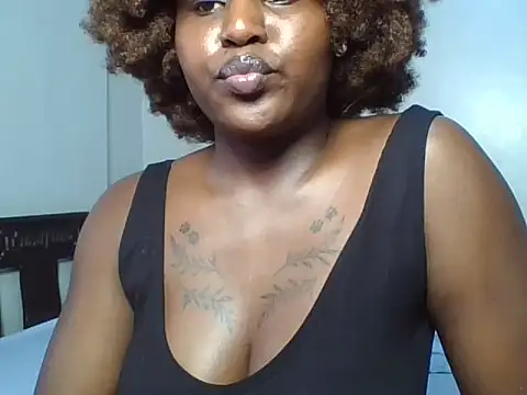 sweetbebby online show from April 4, 12:02 pm