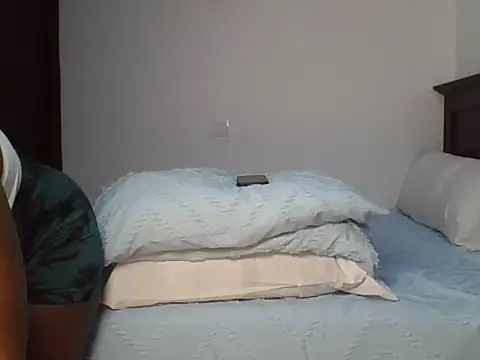 Snapshot of sweetbebby chatting on June 29, 8:09 am sweetbebby online show from June 29, 8:09 am