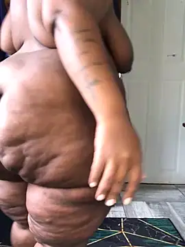 sotho ssbbw online show from June 5, 11:27 am