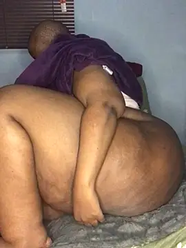 sotho ssbbw online show from June 6, 11:31 pm