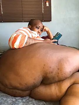 sotho ssbbw online show from June 9, 10:27 am