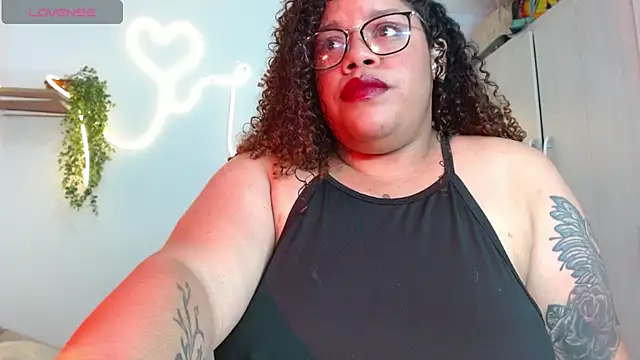 Dirty sara17 online show from June 22, 11:57 pm