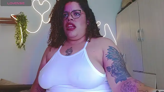 Dirty sara17 online show from June 23, 11:36 pm