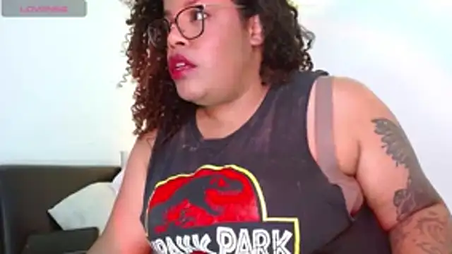 Dirty sara17 online show from July 2, 5:35 am