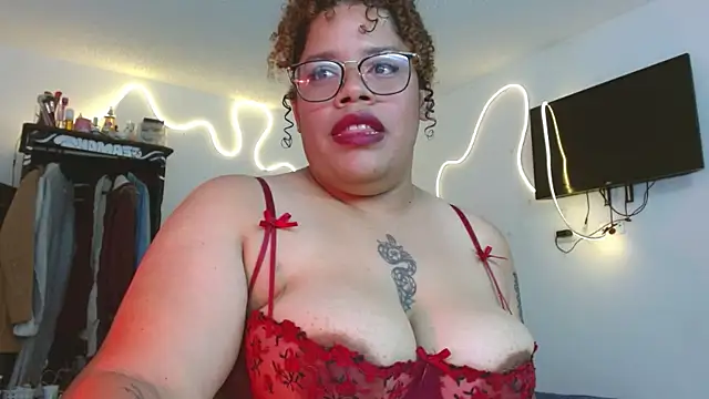 Dirty sara17 online show from July 23, 7:34 pm
