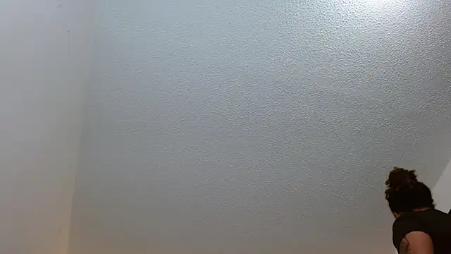Dirty sara17 online show from July 26, 11:06 am