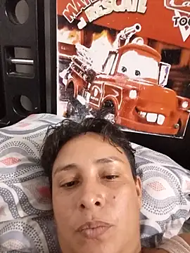 Snapshot of AmandaCams chatting on September 29, 3:33 am AmandaCams online show from September 29, 3:33 am