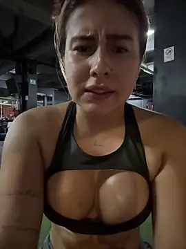 Snapshot of Amber_Martins_ chatting on March 2, 12:09 am Amber Martins online show from March 2, 12:09 am