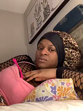 ninaperry777 online show from January 2, 12:57 pm