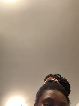 ninaperry777 online show from February 27, 3:58 am