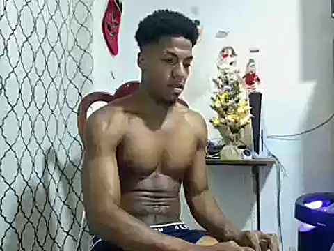 andrews2399 online show from December 16, 6:10 am