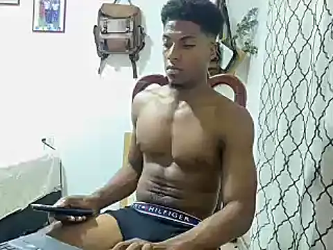 andrews2399 online show from December 23, 7:17 am