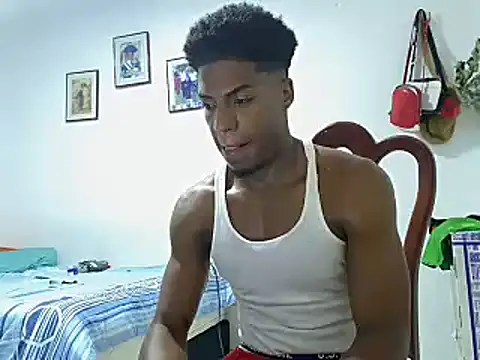 andrews2399 online show from January 6, 3:53 am