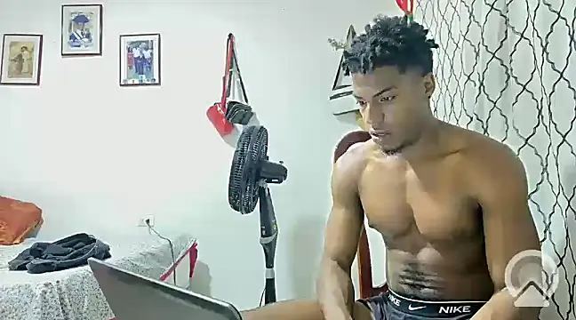 andrews2399 online show from February 8, 7:16 pm