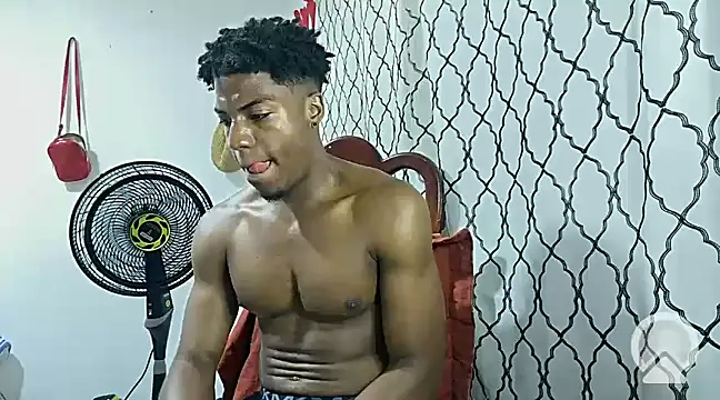 andrews2399 online show from March 22, 7:31 pm