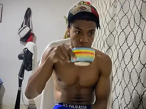 andrews2399 online show from September 11, 1:17 am