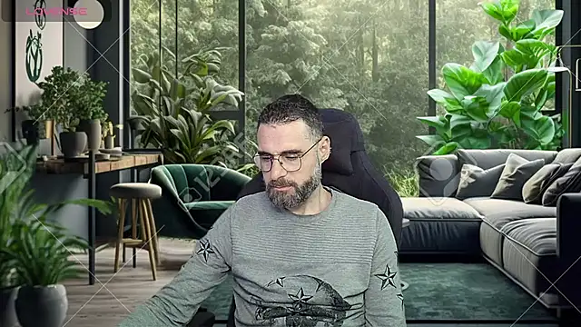 steve-renato online show from February 25, 6:23 am