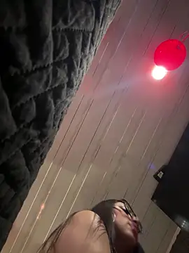 Kayla foxxy online show from February 15, 12:51 am