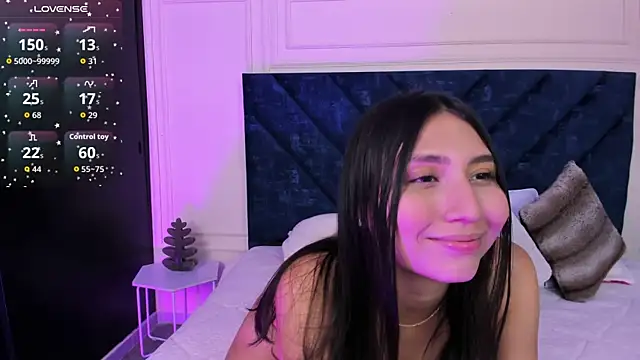 blessed 3333 online show from February 6, 6:33 pm