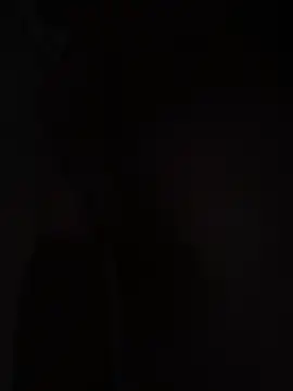 niesmialy39oon online show from February 7, 8:45 pm