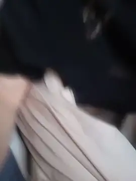 niesmialy39oon online show from March 21, 4:32 pm