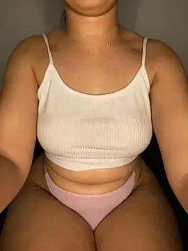 Snapshot of aya12aya chatting on January 12, 9:40 pm aya12aya online show from January 12, 9:40 pm